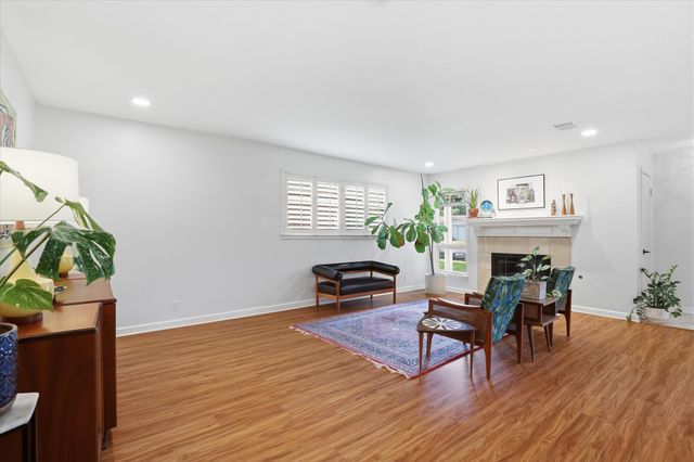 2953 Silverton Drive, Dallas, TX 75229
