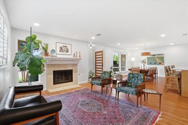 2953 Silverton Drive, Dallas, TX 75229