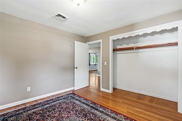 47 Restful Valley Road, Tiverton, RI 02878