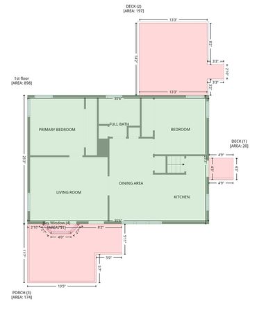 47 Restful Valley Road, Tiverton, RI 02878
