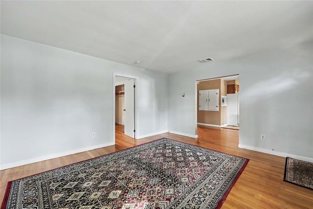 47 Restful Valley Road, Tiverton, RI 02878