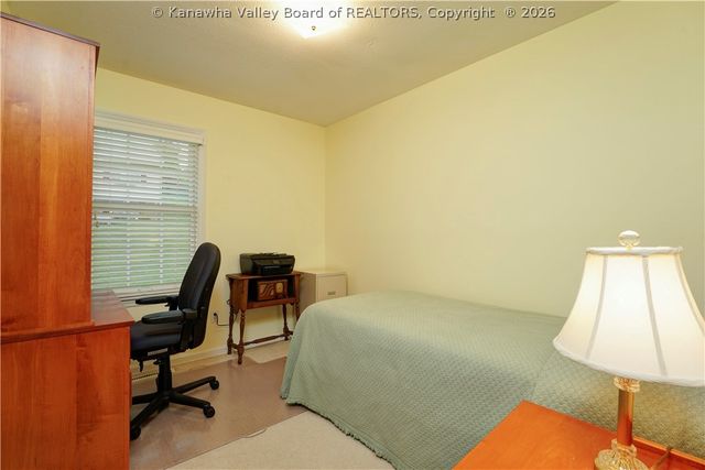 1605 Ravinia Road, Charleston, WV 25314