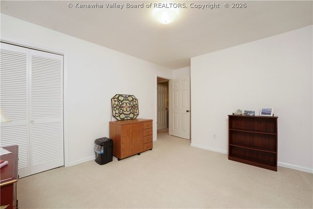 1605 Ravinia Road, Charleston, WV 25314