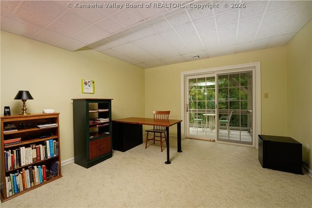 1605 Ravinia Road, Charleston, WV 25314