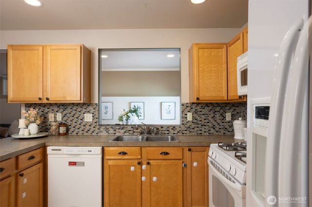 1615 Cottman Avenue, Bremerton, WA 98312