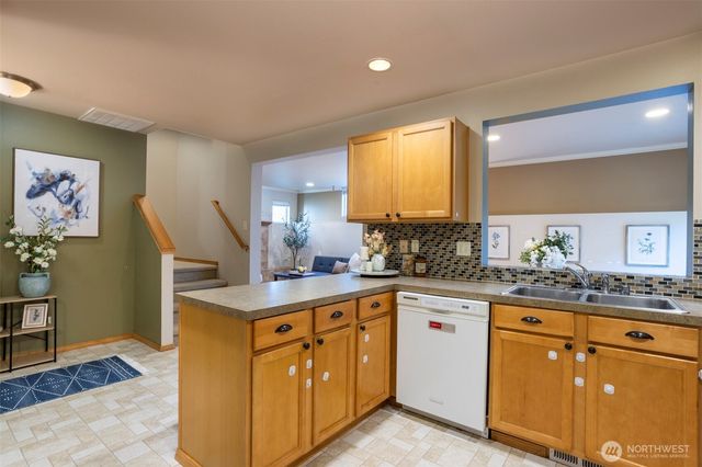 1615 Cottman Avenue, Bremerton, WA 98312