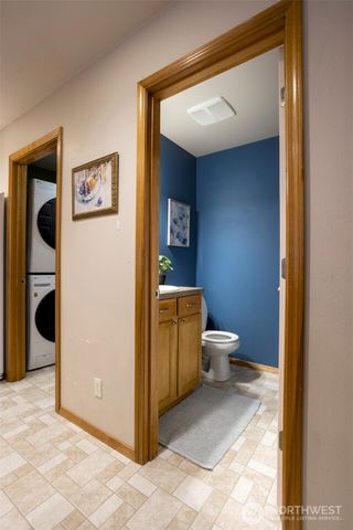 1615 Cottman Avenue, Bremerton, WA 98312