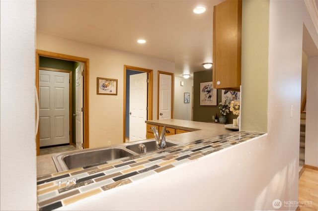 1615 Cottman Avenue, Bremerton, WA 98312