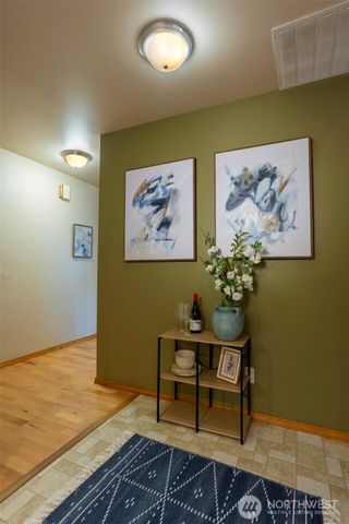 1615 Cottman Avenue, Bremerton, WA 98312