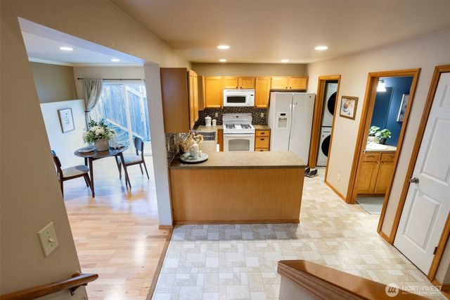 1615 Cottman Avenue, Bremerton, WA 98312