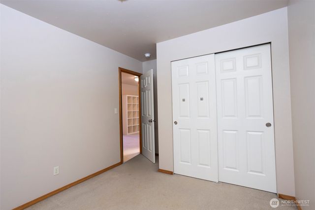 1615 Cottman Avenue, Bremerton, WA 98312