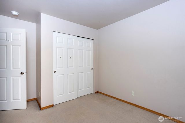 1615 Cottman Avenue, Bremerton, WA 98312