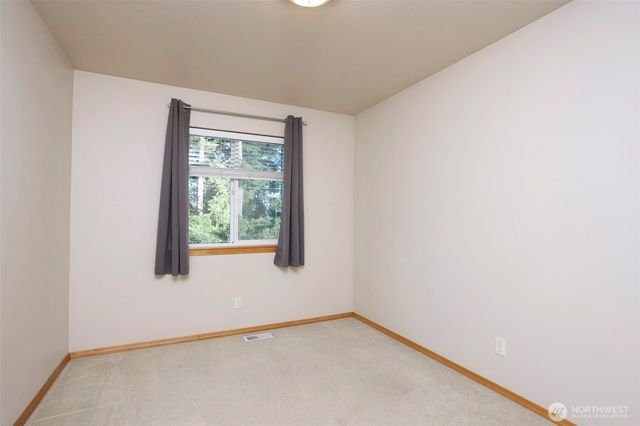 1615 Cottman Avenue, Bremerton, WA 98312