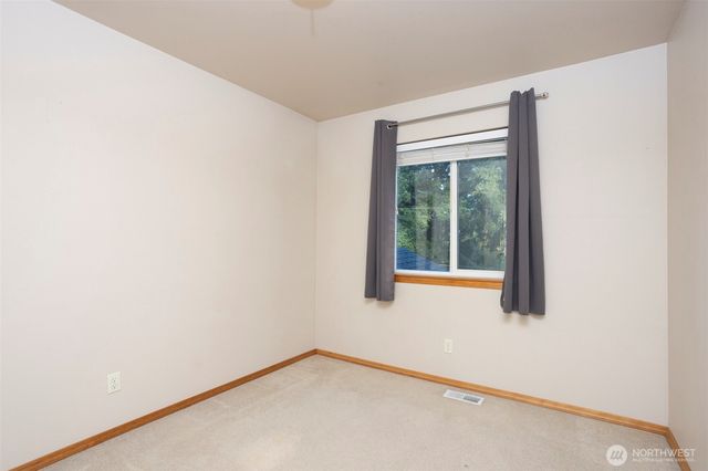 1615 Cottman Avenue, Bremerton, WA 98312