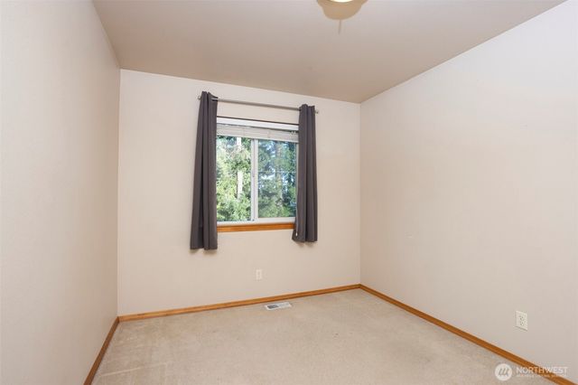 1615 Cottman Avenue, Bremerton, WA 98312