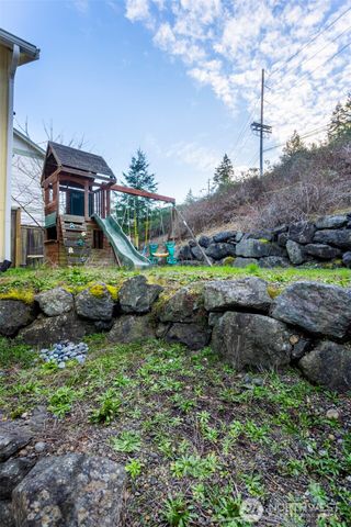 1615 Cottman Avenue, Bremerton, WA 98312