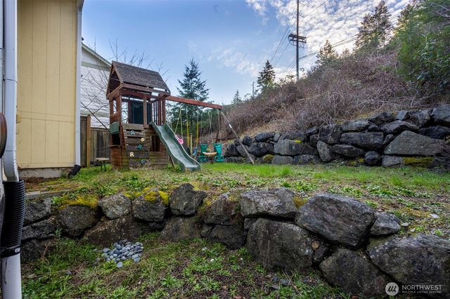 1615 Cottman Avenue, Bremerton, WA 98312