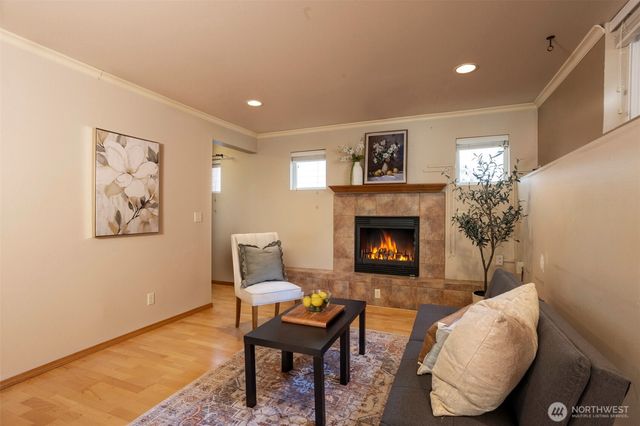 1615 Cottman Avenue, Bremerton, WA 98312