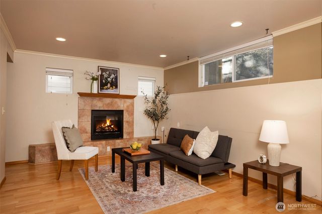 1615 Cottman Avenue, Bremerton, WA 98312