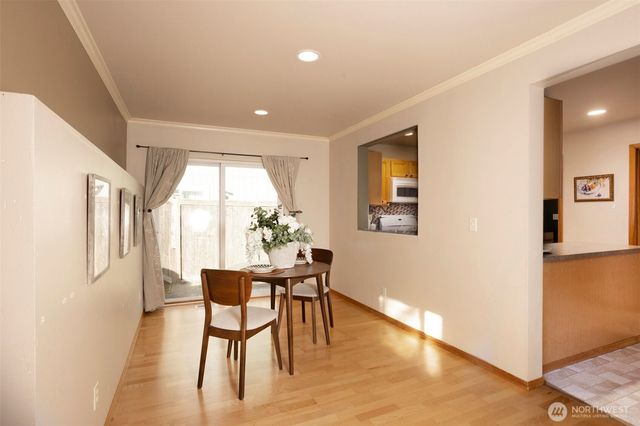 1615 Cottman Avenue, Bremerton, WA 98312