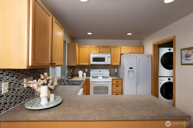 1615 Cottman Avenue, Bremerton, WA 98312