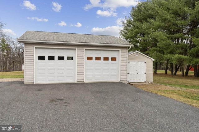 1713 BALDWIN MILL RD, Forest Hill, MD 21050