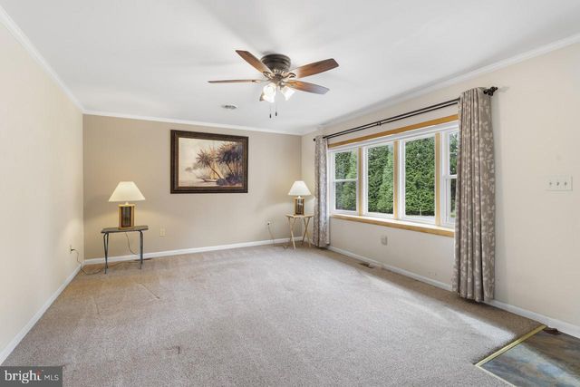 1713 BALDWIN MILL RD, Forest Hill, MD 21050