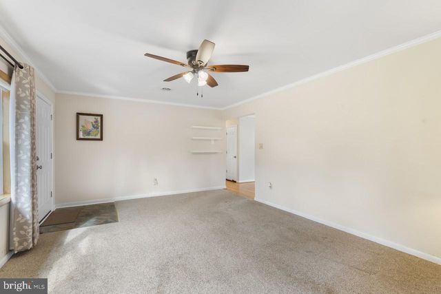 1713 BALDWIN MILL RD, Forest Hill, MD 21050