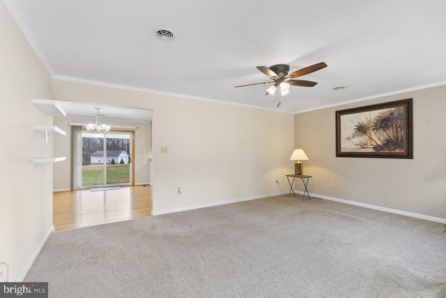 1713 BALDWIN MILL RD, Forest Hill, MD 21050