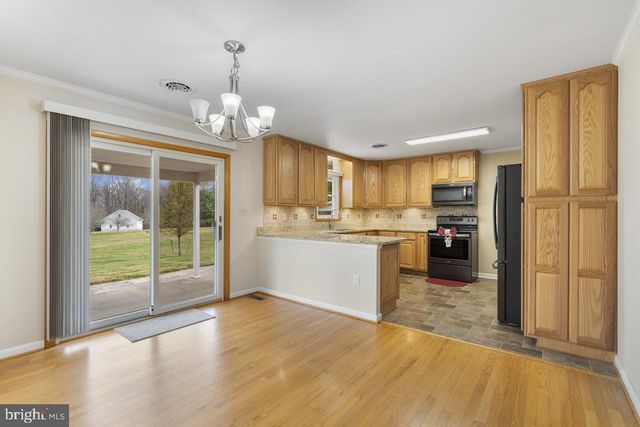 1713 BALDWIN MILL RD, Forest Hill, MD 21050