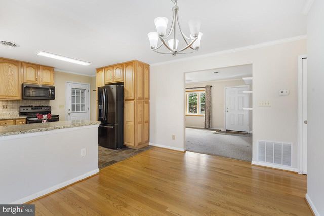 1713 BALDWIN MILL RD, Forest Hill, MD 21050