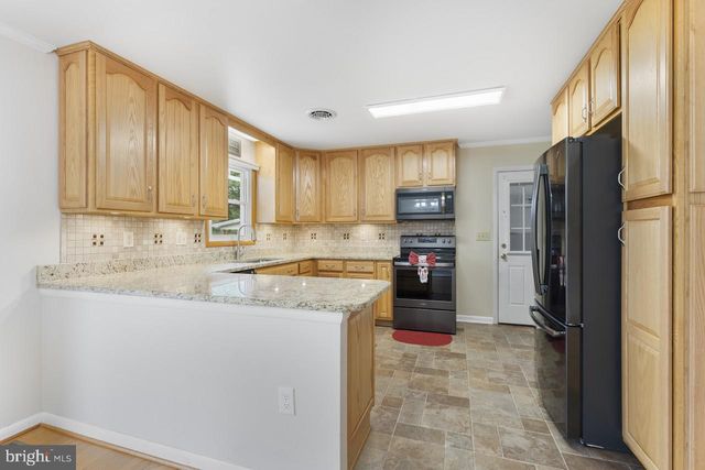 1713 BALDWIN MILL RD, Forest Hill, MD 21050