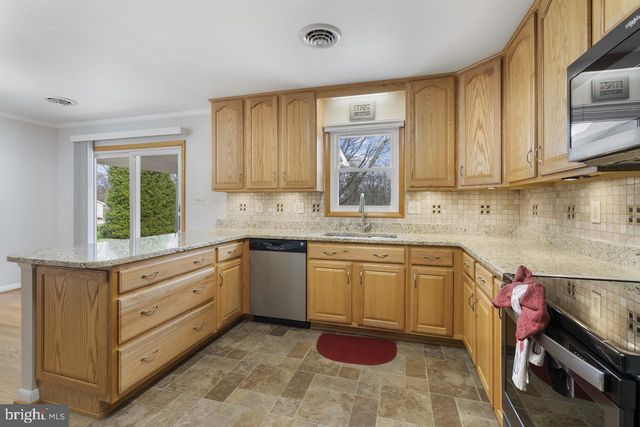 1713 BALDWIN MILL RD, Forest Hill, MD 21050