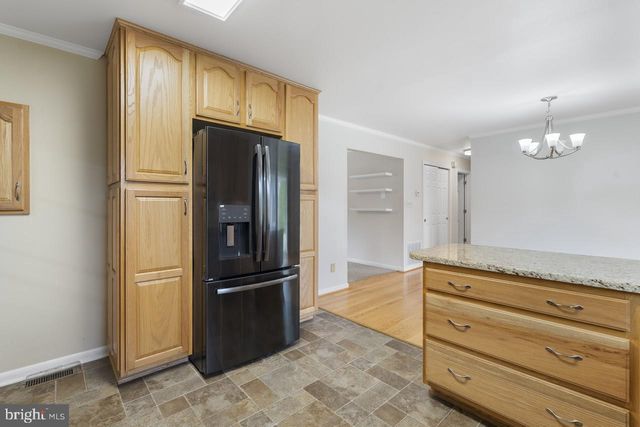 1713 BALDWIN MILL RD, Forest Hill, MD 21050