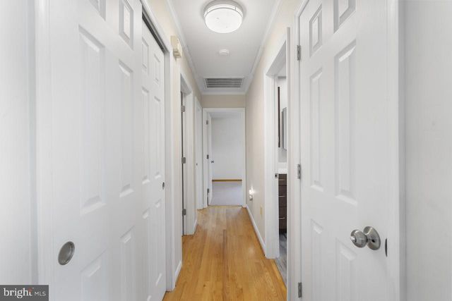 1713 BALDWIN MILL RD, Forest Hill, MD 21050