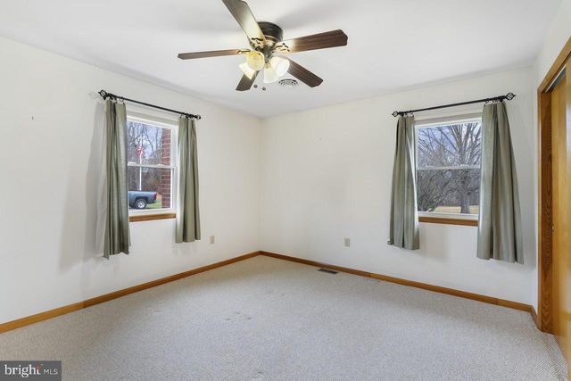 1713 BALDWIN MILL RD, Forest Hill, MD 21050