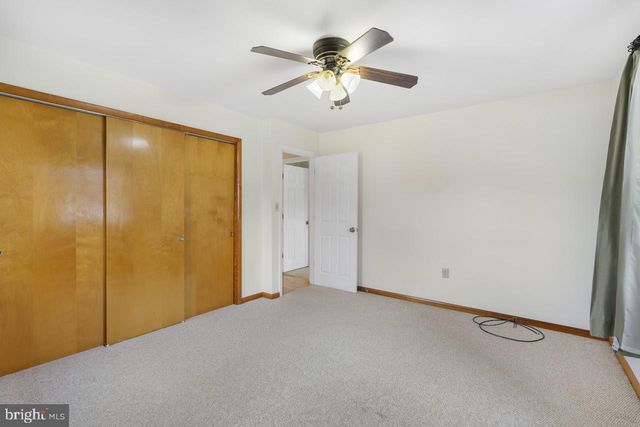 1713 BALDWIN MILL RD, Forest Hill, MD 21050