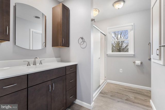 1713 BALDWIN MILL RD, Forest Hill, MD 21050