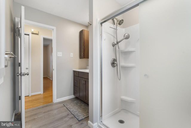 1713 BALDWIN MILL RD, Forest Hill, MD 21050