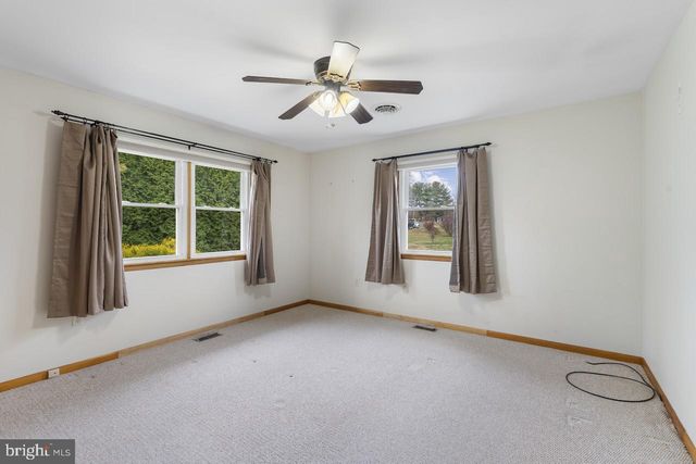 1713 BALDWIN MILL RD, Forest Hill, MD 21050