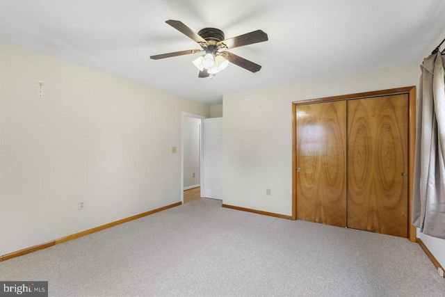 1713 BALDWIN MILL RD, Forest Hill, MD 21050