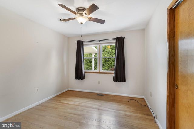 1713 BALDWIN MILL RD, Forest Hill, MD 21050