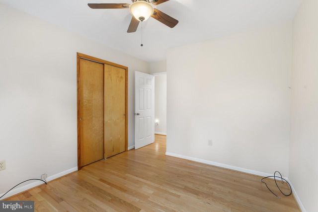 1713 BALDWIN MILL RD, Forest Hill, MD 21050