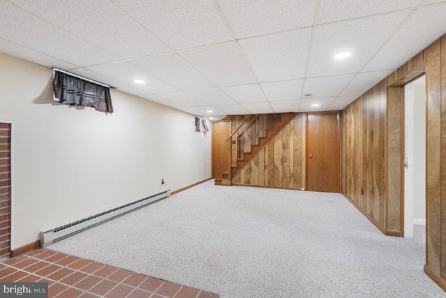 1713 BALDWIN MILL RD, Forest Hill, MD 21050