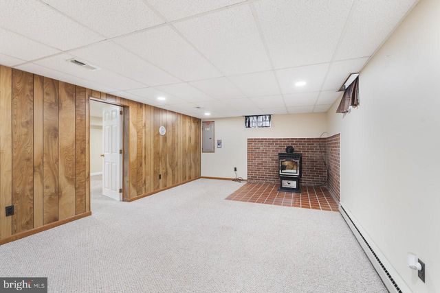 1713 BALDWIN MILL RD, Forest Hill, MD 21050