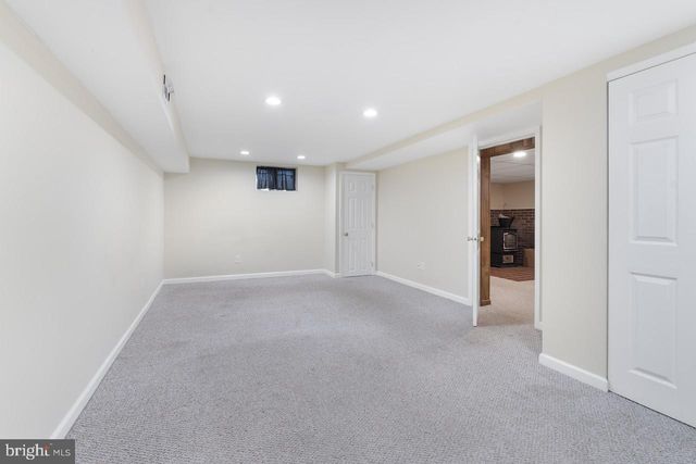 1713 BALDWIN MILL RD, Forest Hill, MD 21050