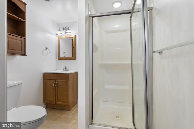 1713 BALDWIN MILL RD, Forest Hill, MD 21050