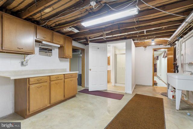 1713 BALDWIN MILL RD, Forest Hill, MD 21050