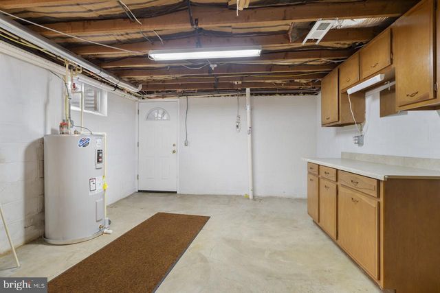 1713 BALDWIN MILL RD, Forest Hill, MD 21050