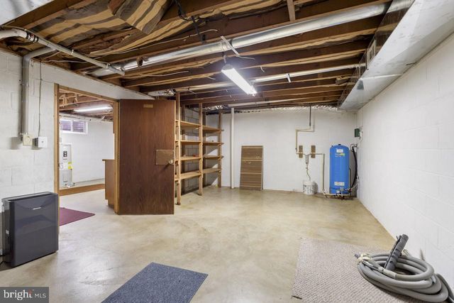 1713 BALDWIN MILL RD, Forest Hill, MD 21050